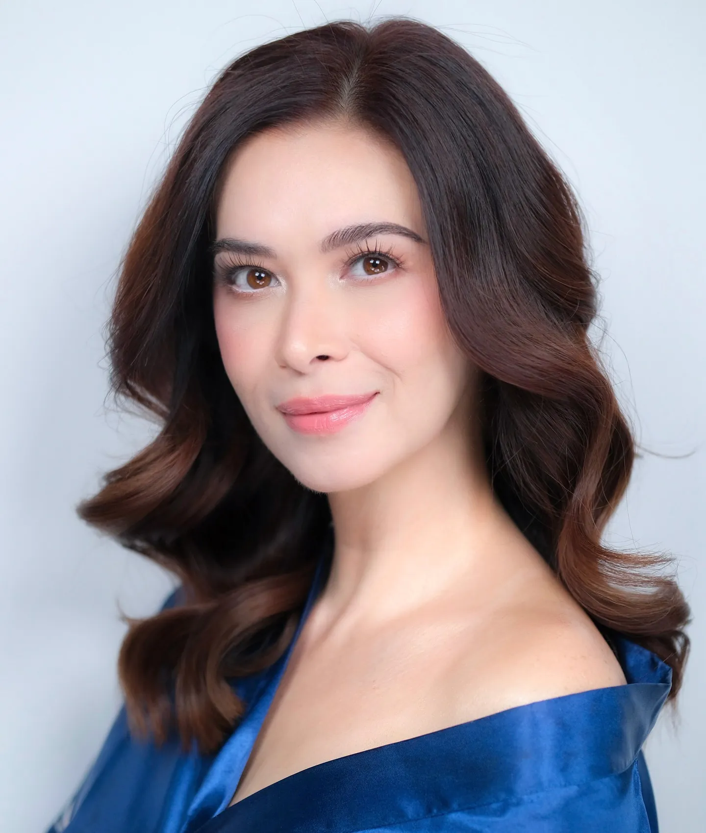Sunshine Cruz - sunshine-cruz-hot-5.webp